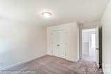 8474 Acadia Parkway - Photo 29