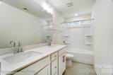 8474 Acadia Parkway - Photo 30