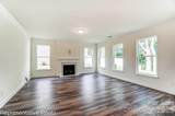 8474 Acadia Parkway - Photo 4