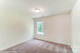 8474 Acadia Parkway - Photo 31