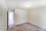 8474 Acadia Parkway - Photo 32