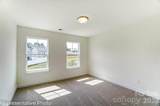 8474 Acadia Parkway - Photo 33