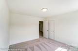 8474 Acadia Parkway - Photo 34