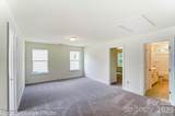 8474 Acadia Parkway - Photo 35