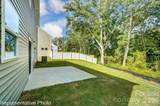 8474 Acadia Parkway - Photo 36