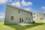 8474 Acadia Parkway - Photo 37