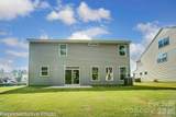 8474 Acadia Parkway - Photo 38