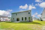 8474 Acadia Parkway - Photo 39