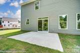 8474 Acadia Parkway - Photo 40