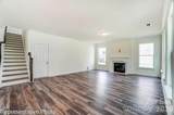 8474 Acadia Parkway - Photo 5