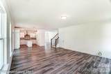 8474 Acadia Parkway - Photo 6