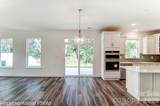 8474 Acadia Parkway - Photo 7