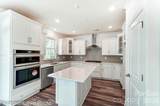 8474 Acadia Parkway - Photo 8