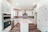 8474 Acadia Parkway - Photo 9