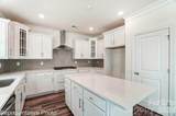 8474 Acadia Parkway - Photo 10