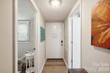 21108 Brinkley Street - Photo 11