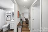 21108 Brinkley Street - Photo 12