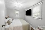 21108 Brinkley Street - Photo 13