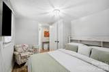21108 Brinkley Street - Photo 14
