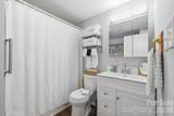 21108 Brinkley Street - Photo 15