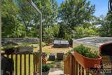 21108 Brinkley Street - Photo 17