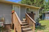 21108 Brinkley Street - Photo 18