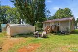 21108 Brinkley Street - Photo 19