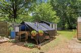 21108 Brinkley Street - Photo 20