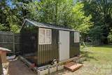21108 Brinkley Street - Photo 21