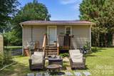 21108 Brinkley Street - Photo 23