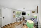 21108 Brinkley Street - Photo 4