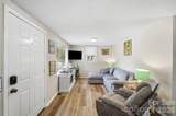21108 Brinkley Street - Photo 5