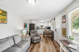 21108 Brinkley Street - Photo 6