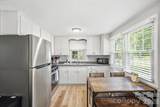 21108 Brinkley Street - Photo 7