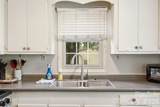 21108 Brinkley Street - Photo 9