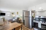 21108 Brinkley Street - Photo 10