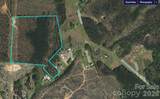 tba Stanback Ferry Road - Photo 1