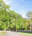 0 Woodridge Drive - Photo 1