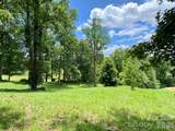 48 Sweet Fern Parkway - Photo 2