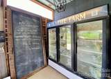 48 Sweet Fern Parkway - Photo 12