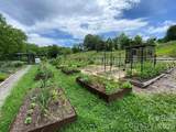 48 Sweet Fern Parkway - Photo 13