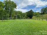 48 Sweet Fern Parkway - Photo 14