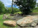 48 Sweet Fern Parkway - Photo 16
