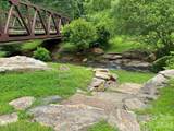48 Sweet Fern Parkway - Photo 17