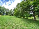 48 Sweet Fern Parkway - Photo 5