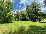 48 Sweet Fern Parkway - Photo 6