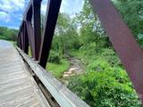 48 Sweet Fern Parkway - Photo 8