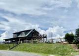 48 Sweet Fern Parkway - Photo 9