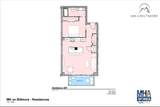 120 Biltmore Avenue - Photo 7