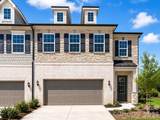 104 Kentmore Drive - Photo 1